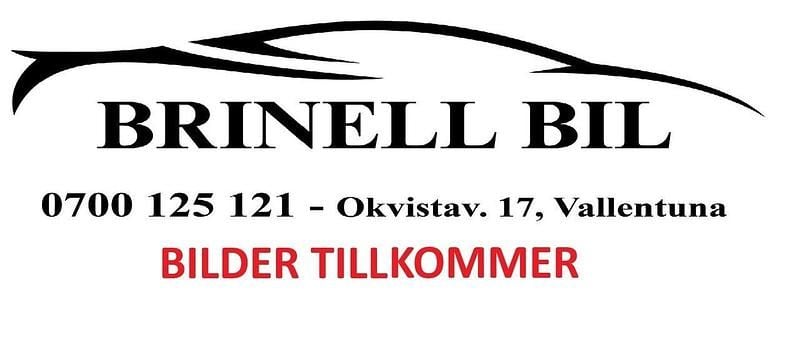 Svart Begagnad 2011 VW Jetta GT Sedan | 70 000 kr (Superpris) - Bild 1/1