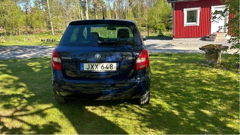Bild 4/4