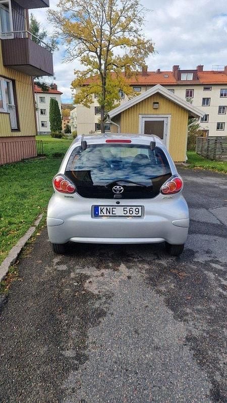 Bild 4/4