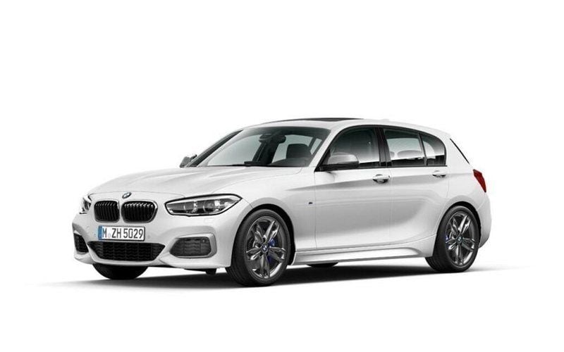 Хендай 40i 2017