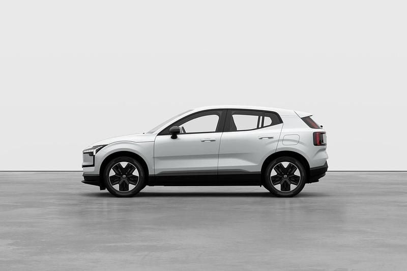 Ny 2026 Volvo EX30 SUV | 439 200 kr (Superpris) - Bild 1/4