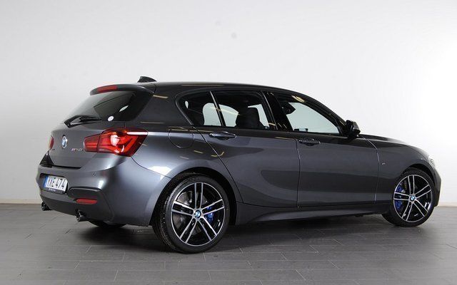 Bmw m140 характеристики Bmw m140 характеристики