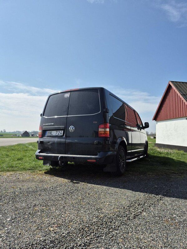 Bild 4