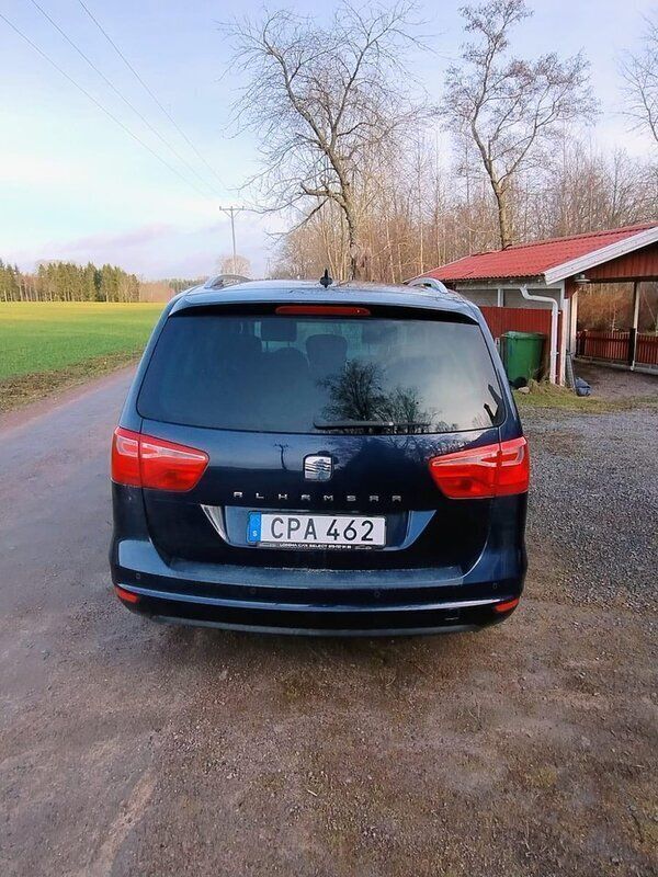 Bild 3/4