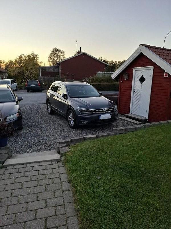 Bild 2/2