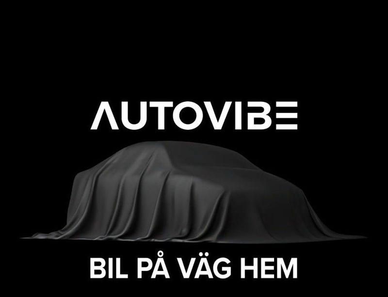 Vit Begagnad 2022 BMW i3 Comfort Edition Halvkombi | 229 800 kr (Marknadspris) - Bild 1/1