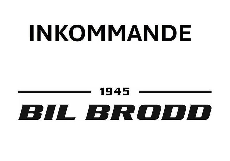 Okänd Begagnad 2018 Peugeot 3008 GT SUV | 219 800 kr (Marknadspris) - Bild 1/1