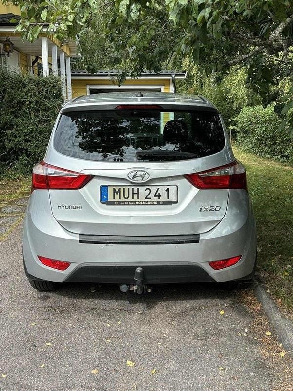 Bild 2/4