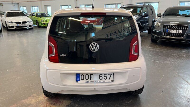 Bild 3/4