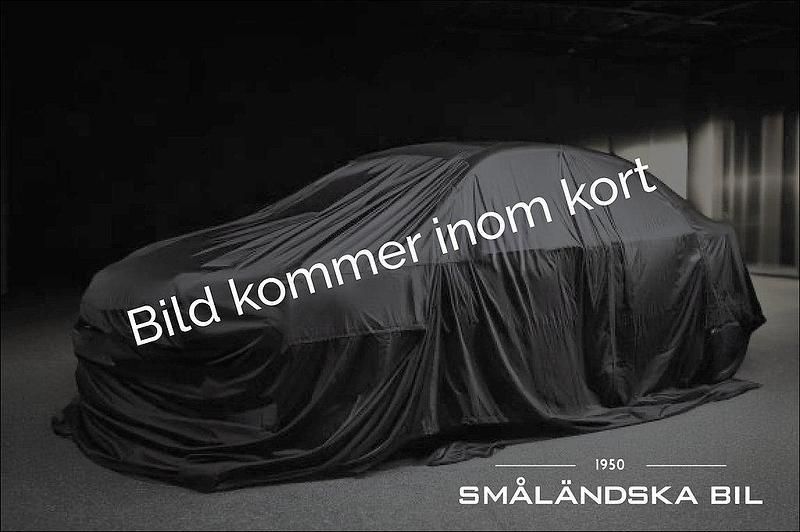 Silver Begagnad 2008 Chrysler Sebring Sedan | 44 900 kr - Bild 1/1