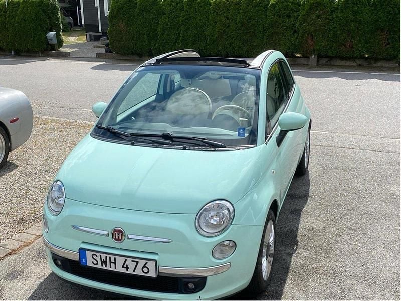 Bild 4/4