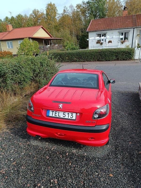Bild 3/4