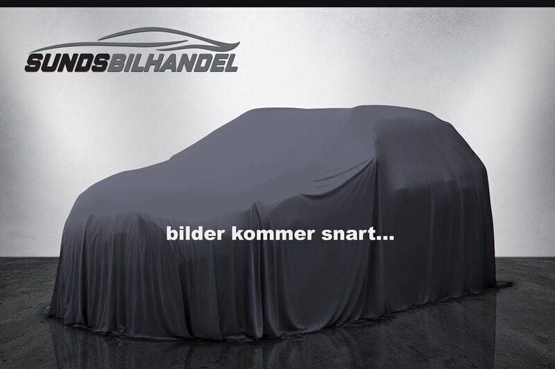 Bild 2/2