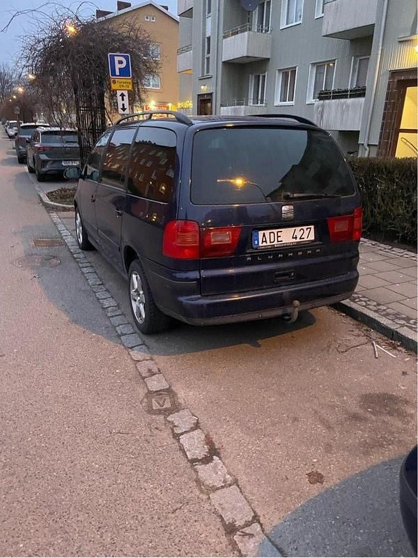 Bild 2/3