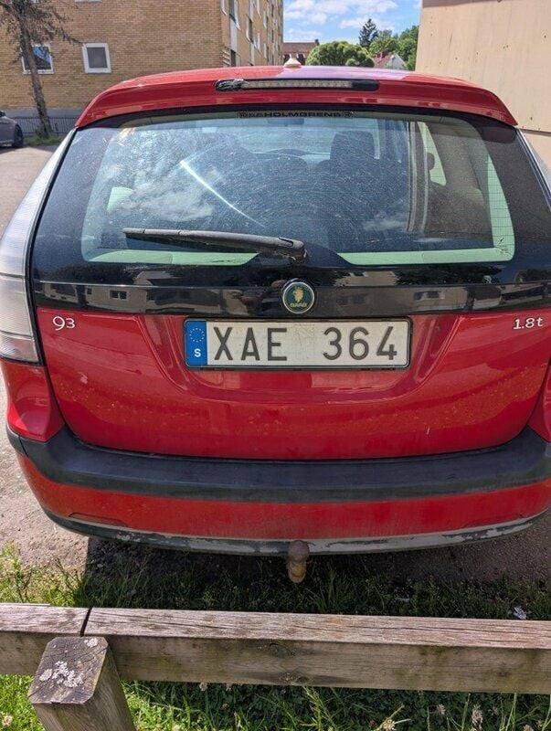Bild 3/3