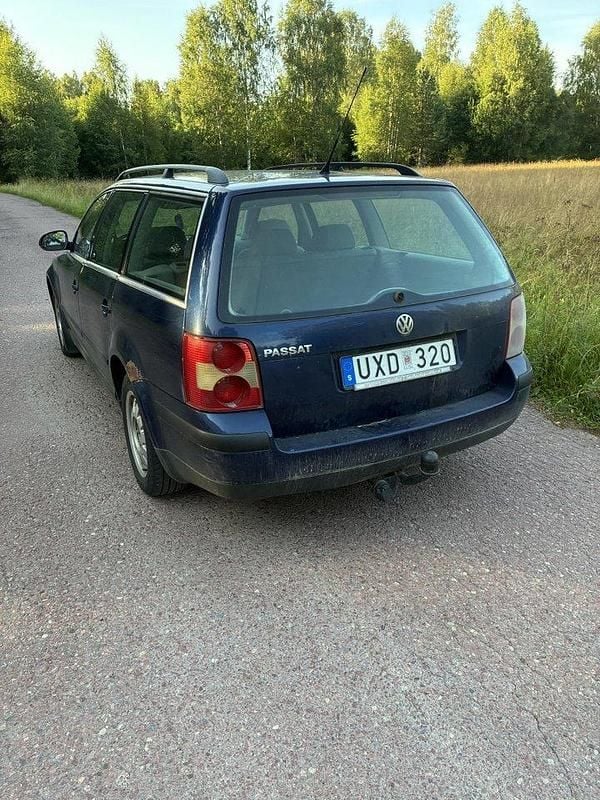Bild 2/3