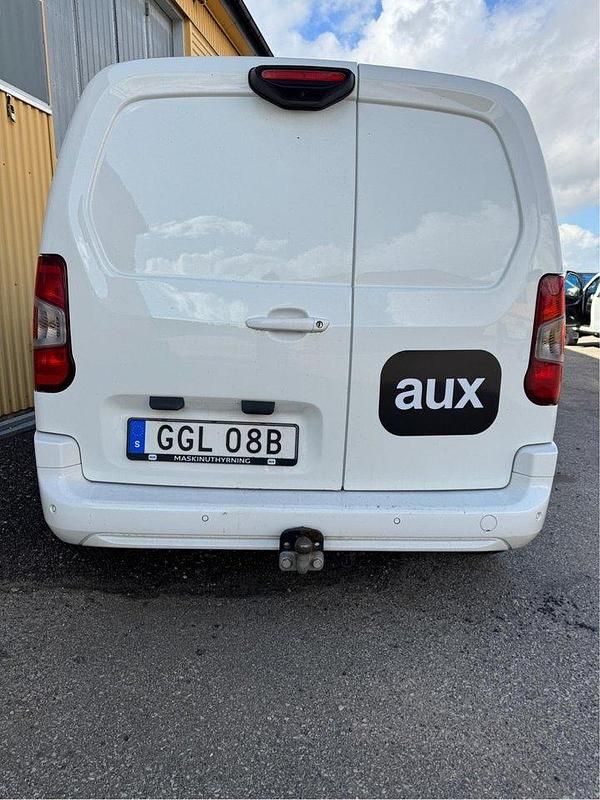 Bild 3/4