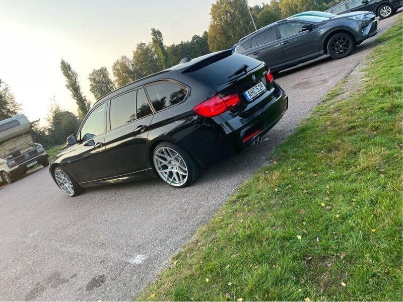 Bild 2