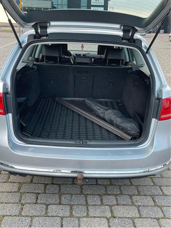 Bild 4/4