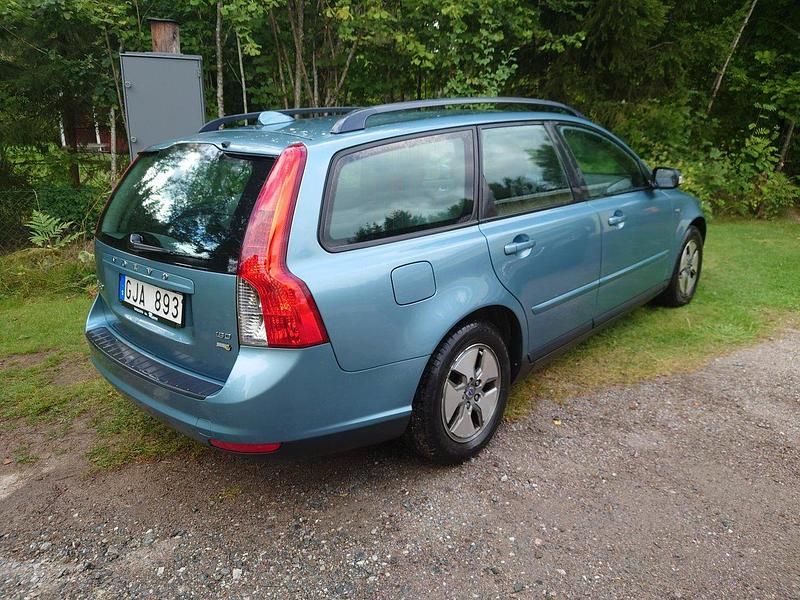 Bild 2/2