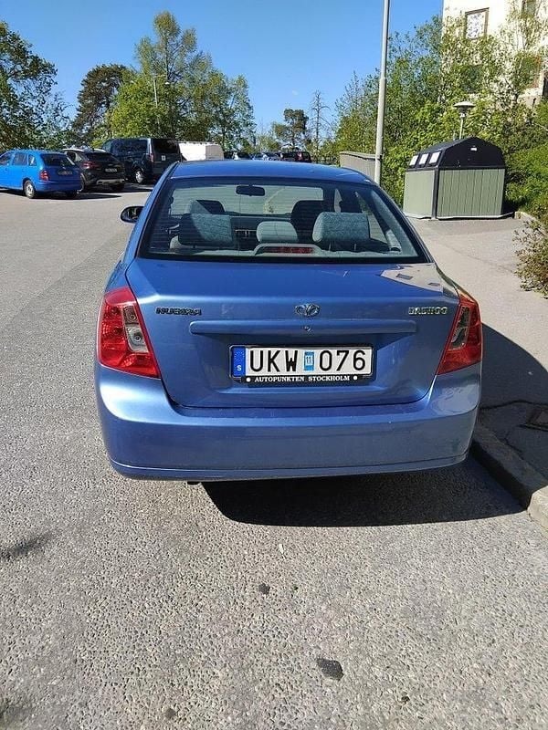 Bild 3/4