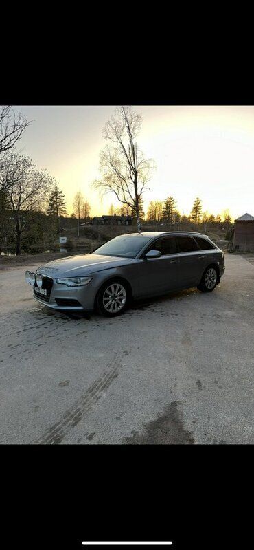 Bild 2/3
