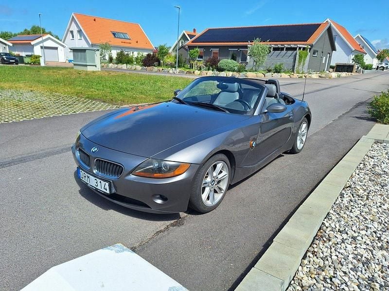 Bild 2/4