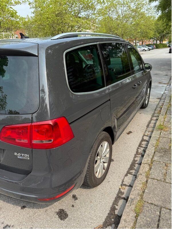 Bild 4/4