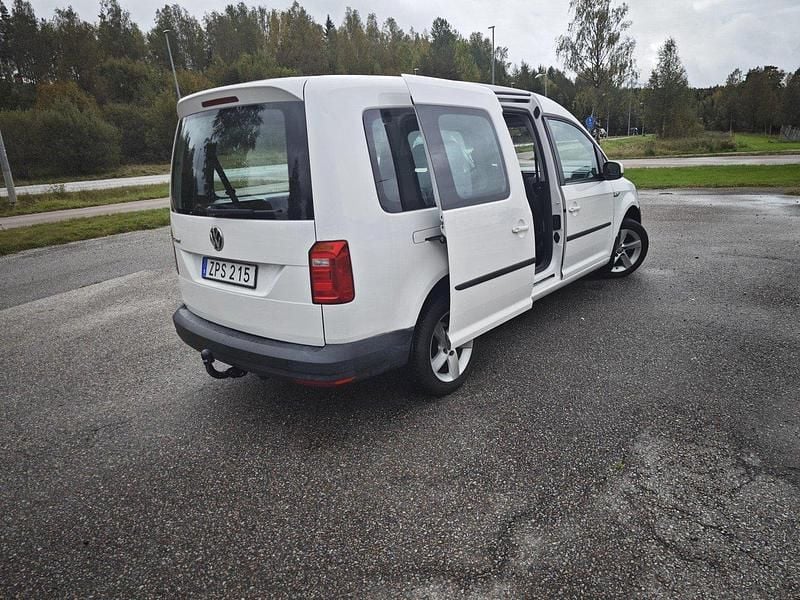 Bild 4/4