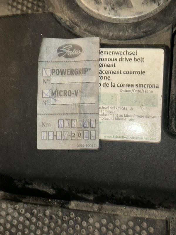 Begagnad 2005 VW Golf IV Halvkombi | 22 500 kr (Marknadspris) - Bild 1/4