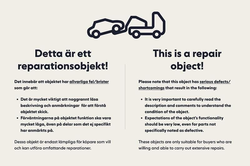 Begagnad Honda Civic 100 HK (73 kW) 2011 Svart