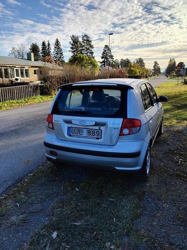 Bild 3/3