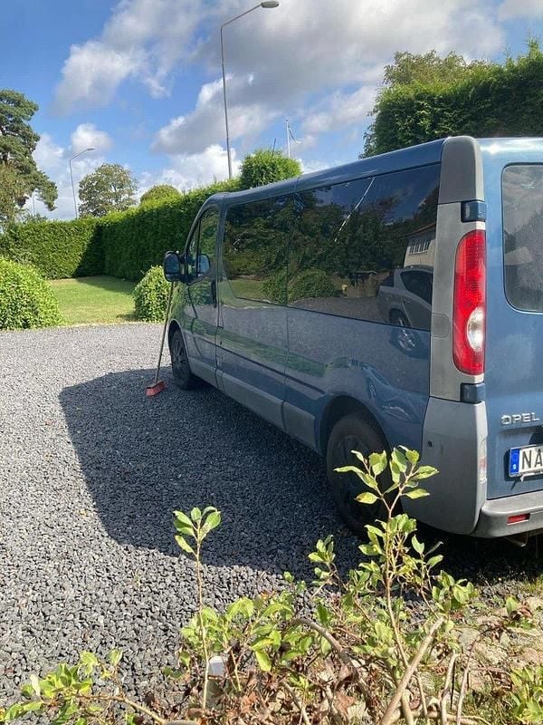 Bild 2/4