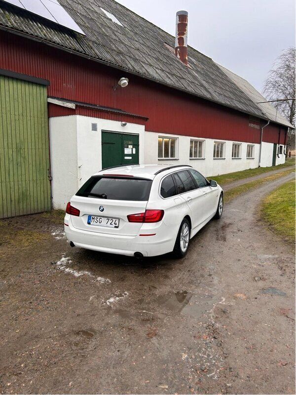 Bild 2/3