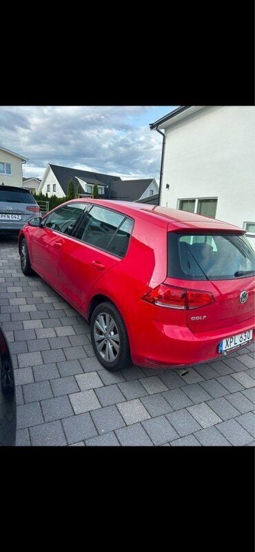 Bild 2/4