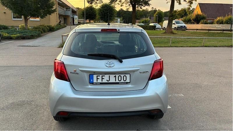 Bild 4/4