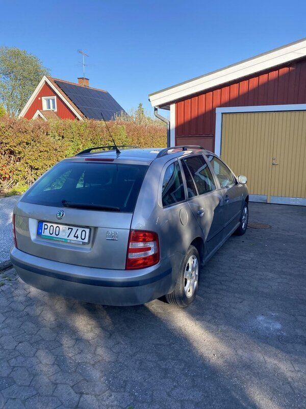 Bild 2/2