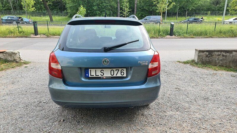 Bild 4/4