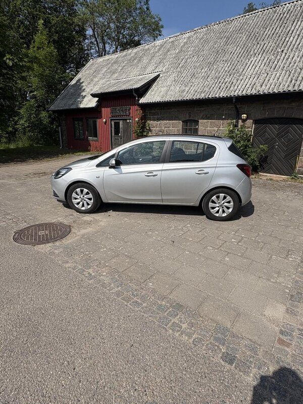 Bild 3/4