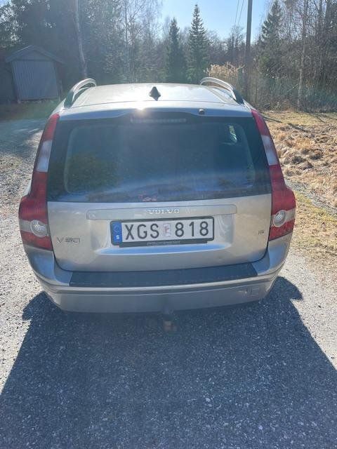 Bild 3/3
