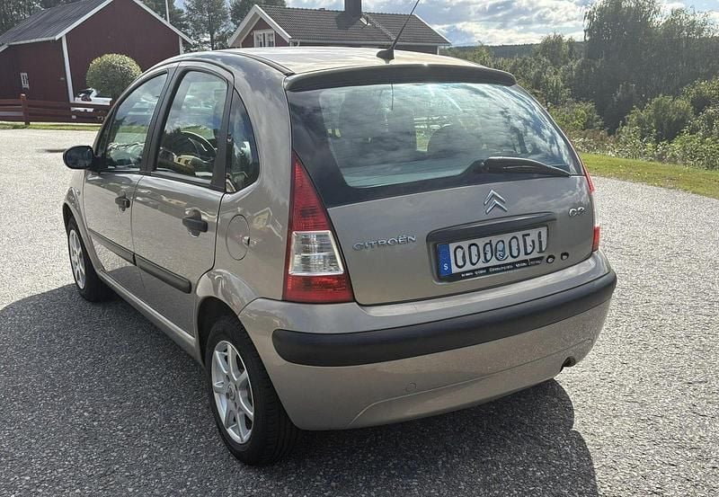 Bild 3/4