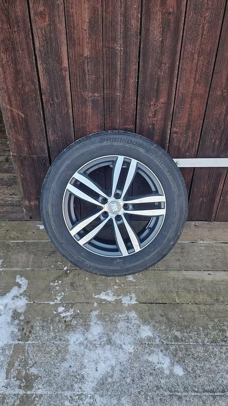 Begagnad Volvo XC70 175 HK (128 kW) 2010 Kombi