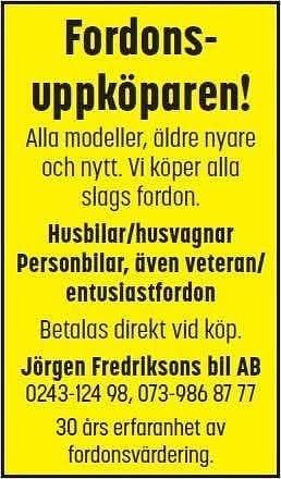 Vit Begagnad 2010 Audi A6 Sportkupé | 190 000 kr - Bild 1/1