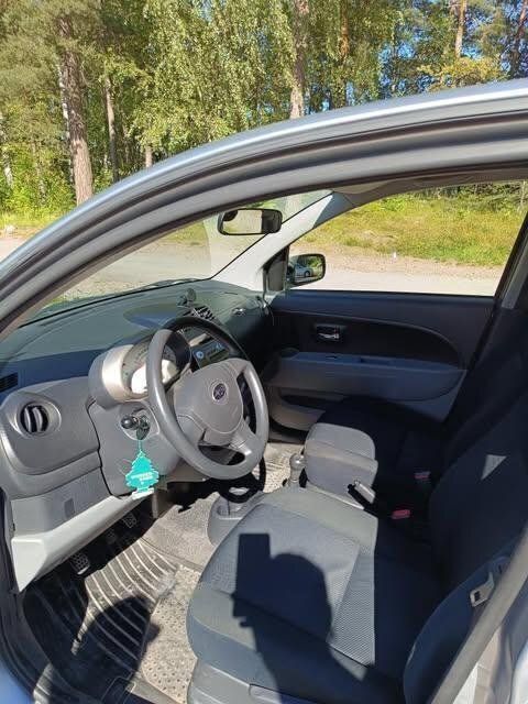 Bild 4/4