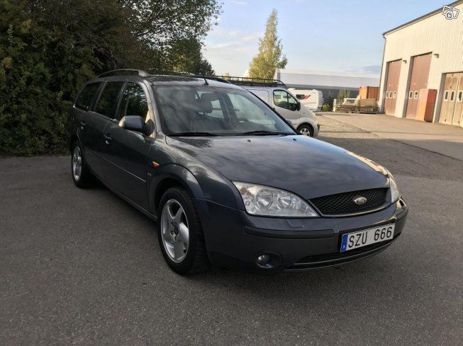 escort i bromma i ludvika escort i bromma i ludvika