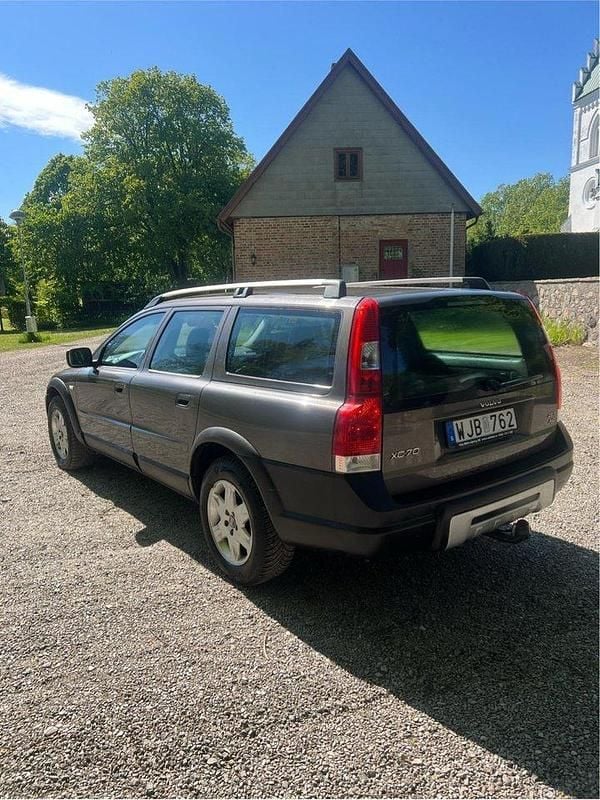 Bild 3/4
