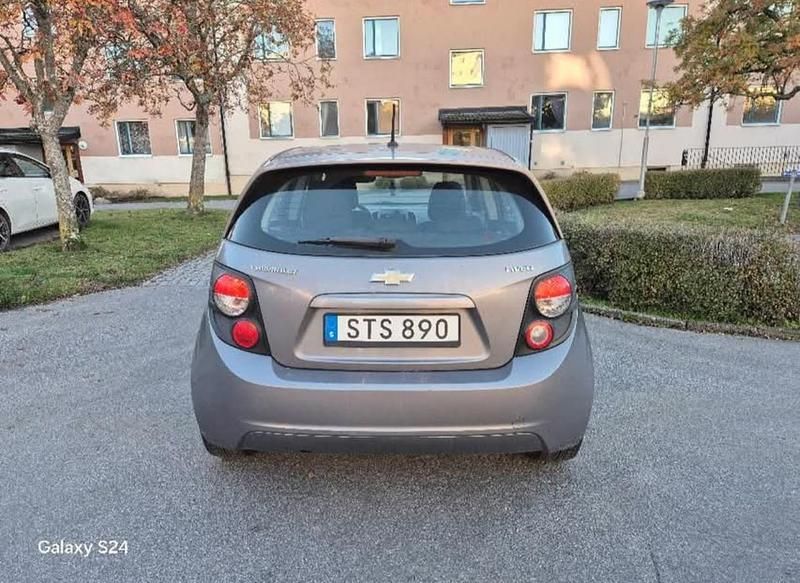 Bild 4/4
