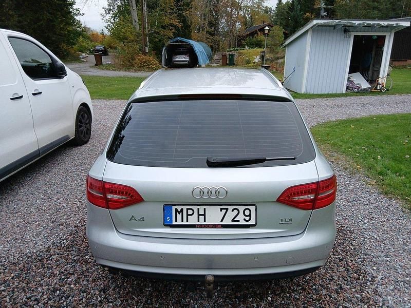 Bild 4/4