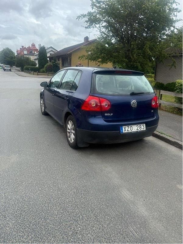 Bild 2/2