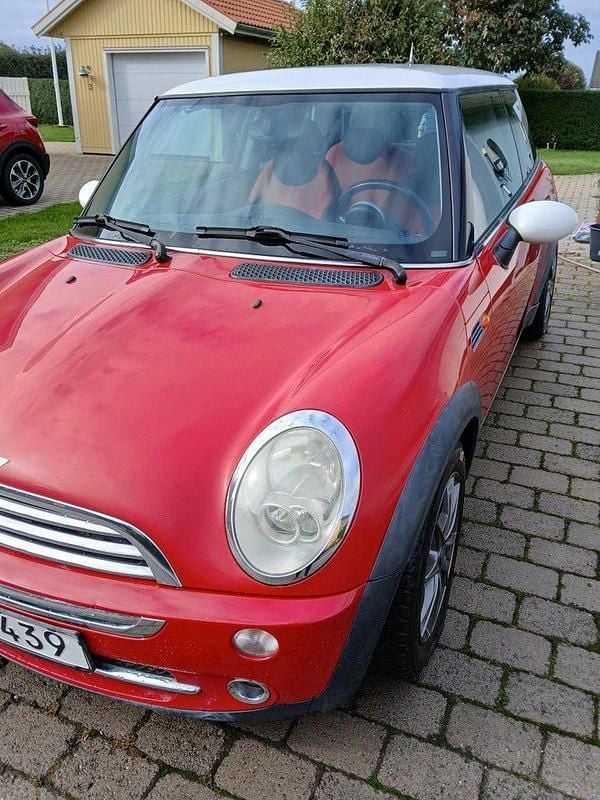 Bild 3/3